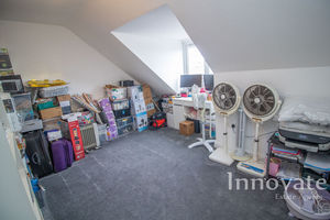 Photo 20- click for photo gallery